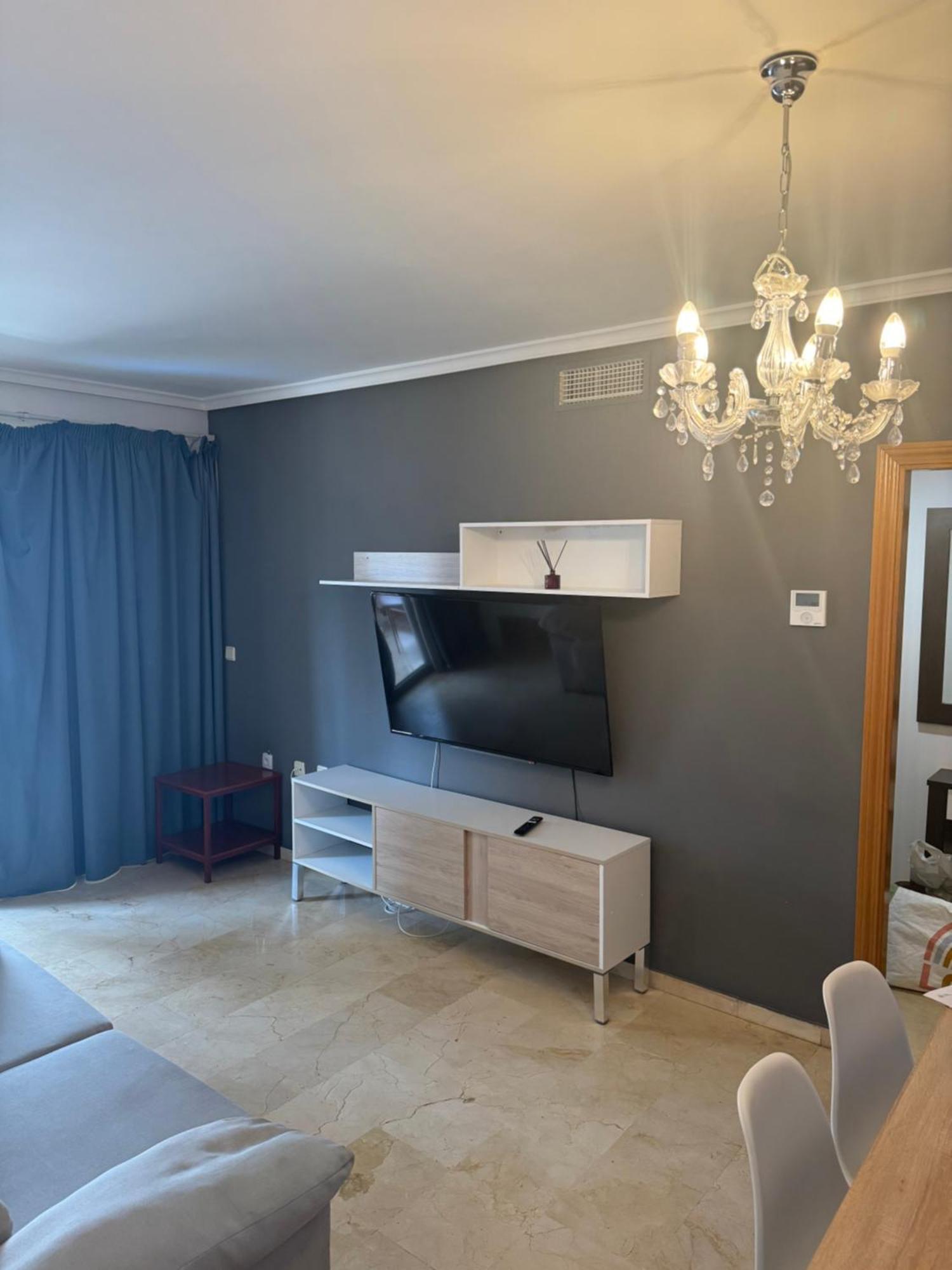 Appartement Beautifull In