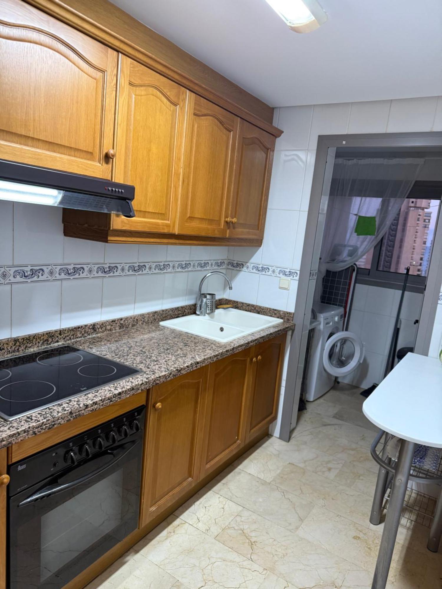 Appartement Beautifull In