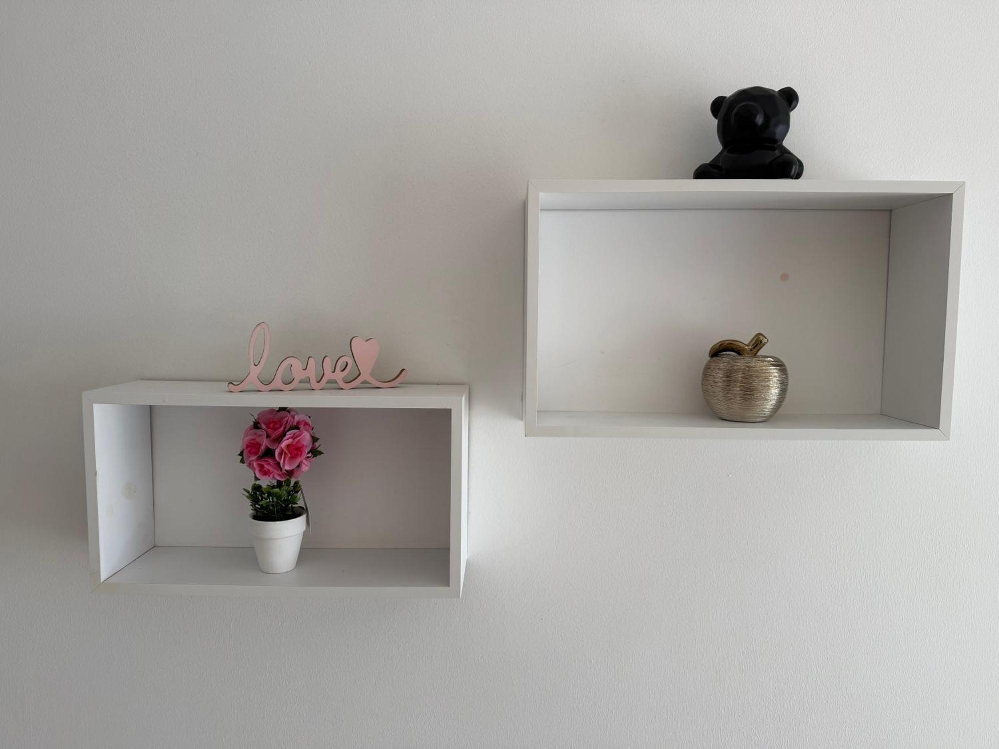 Appartement Beautifull In