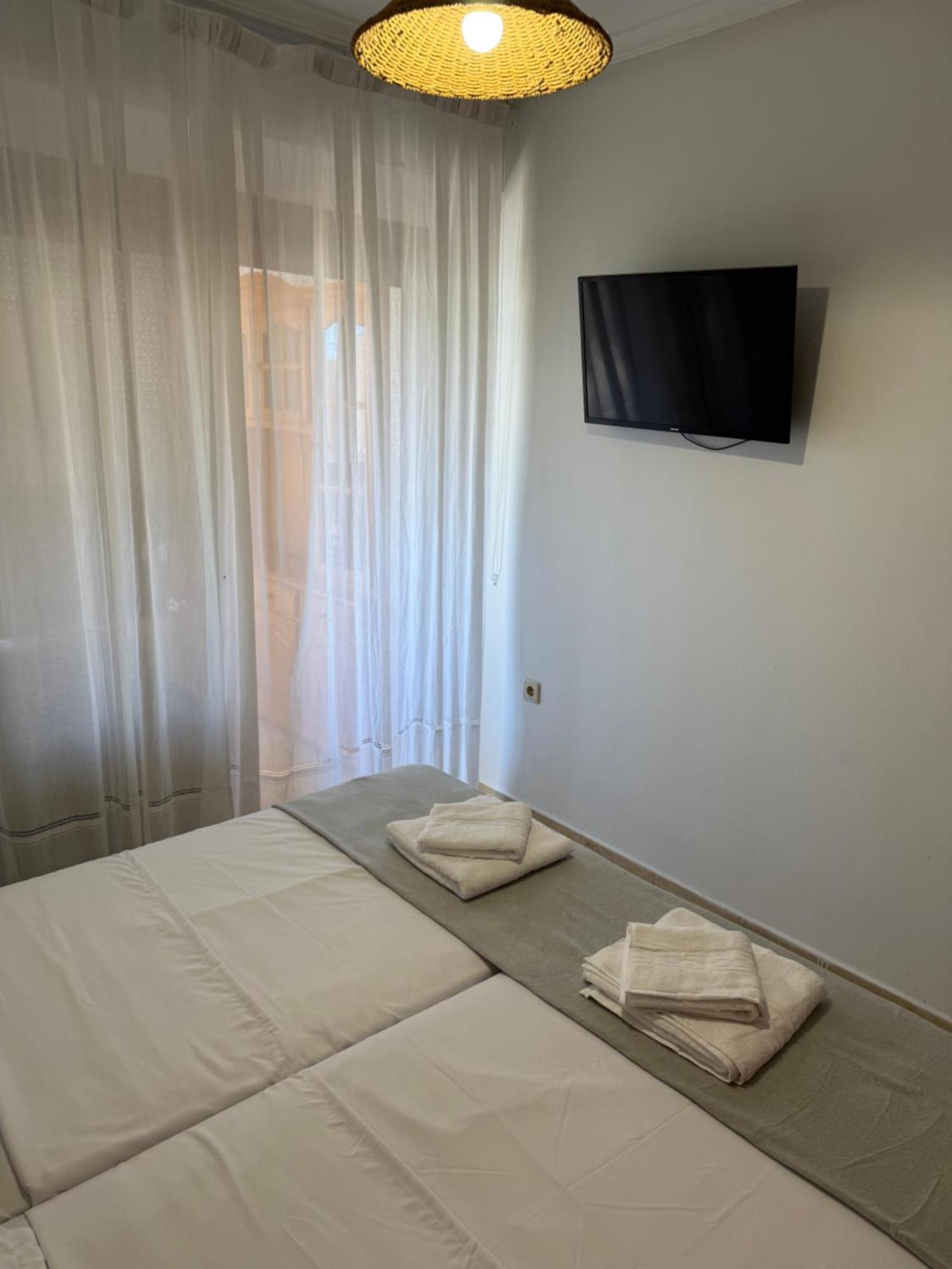 Appartement Beautifull In